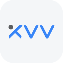 小vv智能云台摄像机(xiaovv)v1.1.30 安卓版