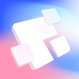 指尖桌面app免费官方v5.2.0 安卓版