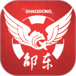 飞翔同城官方版v10.7.1 最新版