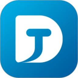 泰当家appv2.3.5 安卓版
