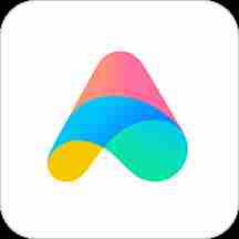 小爱同学app最新版本 vv2.12.00