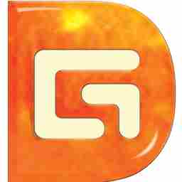 diskgenius(PC)绿色最新版 v5.4.6.1441