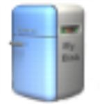 极品私人密盘注册版 v0.7.0