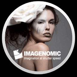 Imagenomic Realgrain for PS Mac插件 V2.1.3