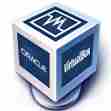VirtualBox免安装-虚拟机 v6.1