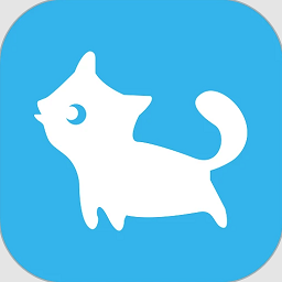智办最新版v1.6.6 安卓版