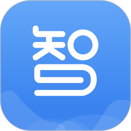 智大师v1.8.9.9 安卓版