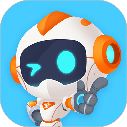 核桃聪聪编程手机版v2.0.8 安卓版