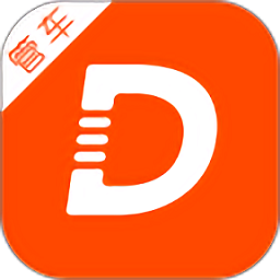 嘀友管车最新版v7.4.0 安卓版
