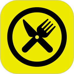 轻断食辟谷appv1.2.9 安卓版