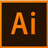 Adobe Illustrator 2021-AI 2021中文破解直装版(附安装教程) v25.0
