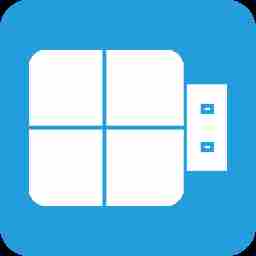Hasleo WinToUSB Technician中文免激活便携版 vV7.8
