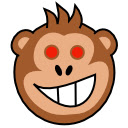 暴力猴插件 v2.15.0