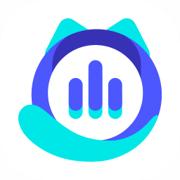 大饼AI变声器实时变声工具 v1.3.1