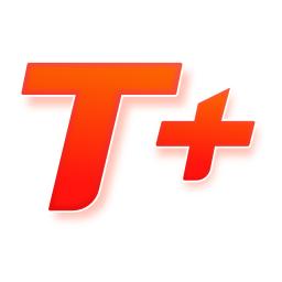 用友畅捷通tplus最新版v1.1.8 安卓版