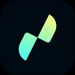 行书相机手机版v1.0.2 安卓版