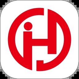 石化宝典软件v4.1.4 安卓版