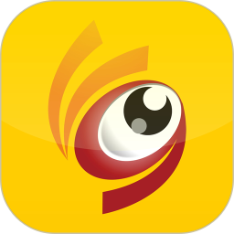 看福清新闻appv2.10 安卓版