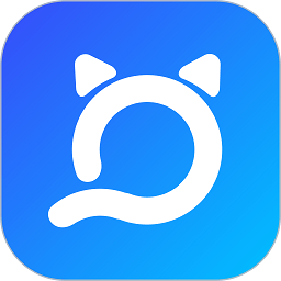 学探猫最新版v3.1.0 安卓版
