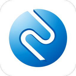 中策大数据工程信息网官方appv1.2.0 安卓版