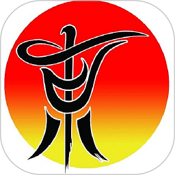 智造苑手机版v1.0.10 安卓版