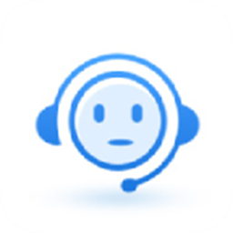 东软在线服务appv1.0.84 安卓版