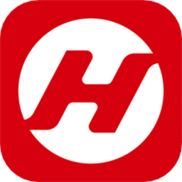 禾望云设备管理手机版v3.16.0 安卓版