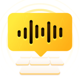 语音打字法appv1.1.5 安卓版