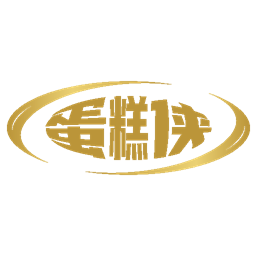 蛋糕侠商家端appv1.5.00 安卓版
