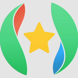 ds经营管理平台v3.1.3 安卓版