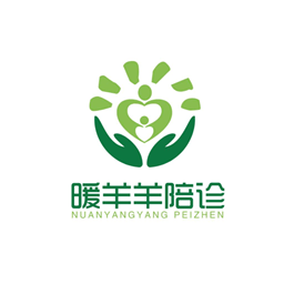 暖羊羊陪诊手机版v1.0.9 安卓版