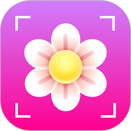 天天识别手机版v1.0.0.1 安卓版