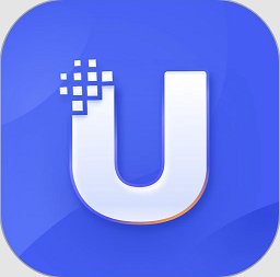 ucloud官方版v2.1.9 安卓版