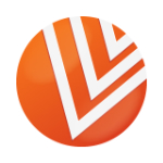 维棠FLV视频最新版 v3.0.1.0