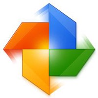 金山打字通免费版 v1.1.8