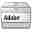 Adobe完全卸载工具(Adobe CS5 Cleaner Tool)