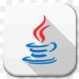 Java卸载工具(JavaUninstallTool) v15.0.0.0