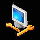 金士顿U盘写保护修复工具Restore Program vv3.7.0.0