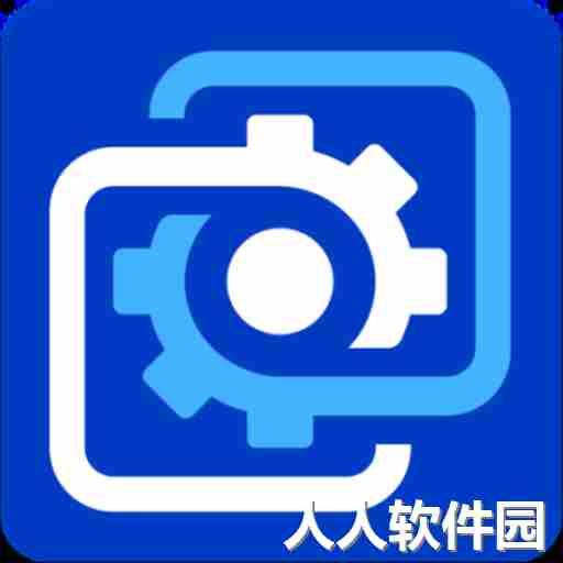 wallpaper engine壁纸引擎 v2.2.13