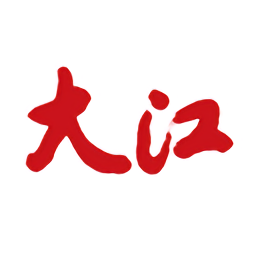 大江新闻客户端v2.8.30 安卓版