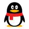 ntrqq插件(qq显ip工具) v6.2.0