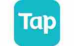 TapTap模拟器 v1.1.0.2