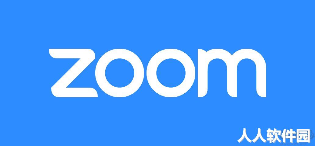 ZOOM