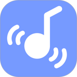 语音合成器软件v1.2.2 安卓版
