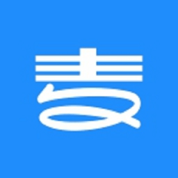 大麦进销存管理软件v9.1.29 安卓版