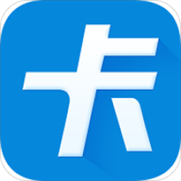 商卡通会员管理手机版v0.22.1 安卓版