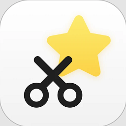剪藏最新版v2.9.6 安卓版