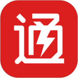 飞算数智通官方版v2.0.9 安卓版