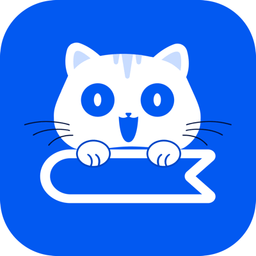 阅读猫app官方版v1.0.55 安卓版