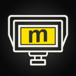monitor索尼官方版v1.2.7 安卓版